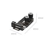 Зажим кабеля SmallRig 4147 для Fujifilm X-T5, фото 4