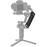 Рукоятка SmallRig BSS2636 для Zhiyun WeeBill-S, фото 3