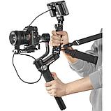 Рукоятка SmallRig BSS2636 для Zhiyun WeeBill-S, фото 4
