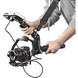 Рукоятка SmallRig BSS2636 для Zhiyun WeeBill-S, фото 5
