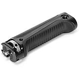 Рукоятка SmallRig BSS2636 для Zhiyun WeeBill-S, фото 6