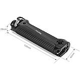 Рукоятка SmallRig BSS2636 для Zhiyun WeeBill-S, фото 9