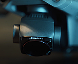 Комплект светофильтров Freewell VND (Mist Edition) для DJI Mavic Air 2, фото 2