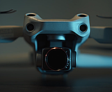 Комплект светофильтров Freewell VND (Mist Edition) для DJI Mavic Air 2, фото 3