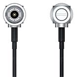 Кабель Accsoon TOPRIG SDI Right Angle 80см Чёрный, фото 4