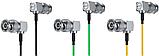 Кабель Accsoon TOPRIG SDI Right Angle 80см Чёрный, фото 6