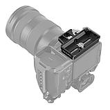 Быстросъёмная площадка SmallRig 3162B Extended для DJI RS 2/RSC 2, фото 2