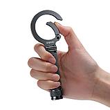 Держатель смартфона Ulanzi MA07 MagLock 1/4"+Cold Shoe, фото 2