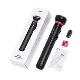 Штатив - монопод Ulanzi MT-84 MagSafe, фото 3