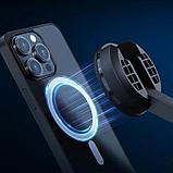 Штатив - монопод Ulanzi MT-84 MagSafe, фото 4