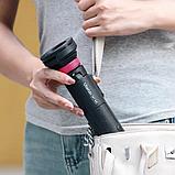 Штатив - монопод Ulanzi MT-84 MagSafe, фото 9