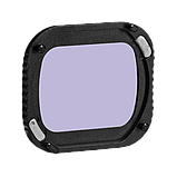 LPR светофильтр Freewell для DJI Mavic 2 Pro, фото 2