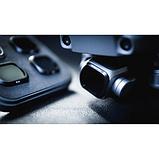 LPR светофильтр Freewell для DJI Mavic 2 Pro, фото 3