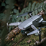 LPR светофильтр Freewell для DJI Mavic 2 Pro, фото 4