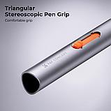 Набор для ухода за оптикой и матрицей K&F Concept Versatile Switch 24мм, фото 7