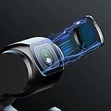 Светофильтр Ulanzi PK-01 Black Mist для DJI Osmo Pocket 3, фото 7