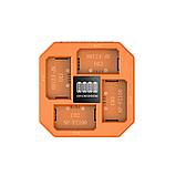 Зарядное устройство SmallRig 4839 4-Channel для NP-FZ100, фото 5