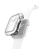 Чехол Raptic 360X для Apple Watch 41mm, фото 7