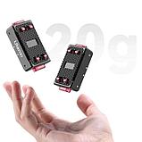 Крепление Ulanzi IN-03 для Insta360 Ace/Ace Pro, фото 7