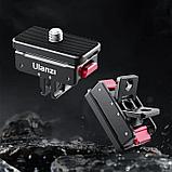 Крепление Ulanzi IN-03 для Insta360 Ace/Ace Pro, фото 8