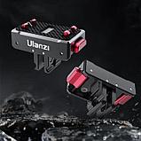 Крепление Ulanzi IN-03 для Insta360 Ace/Ace Pro, фото 9