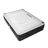 Осветитель FUJIMI FJL-MATE 5600K, фото 2