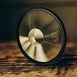 Призма Fliker Гало 77мм, фото 2