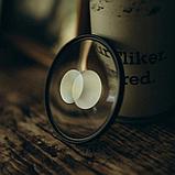 Призма Fliker Гало 77мм, фото 8