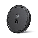 Крышка для светофильтра K&F Concept Variable ND 77мм, фото 8