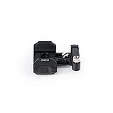 Держатель Tilta Universal SSD Drive Holder V2 Чёрный, фото 4