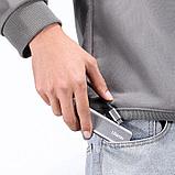 Хаб Ulanzi C060 Type-C Multifuction capture card, фото 7