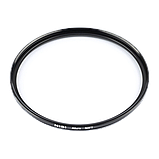 Светофильтр NiSi Allure Soft 67мм, фото 2