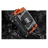 Зарядная база K&F Concept Desktop Charging Base для DJI Osmo Pocket 3, фото 7