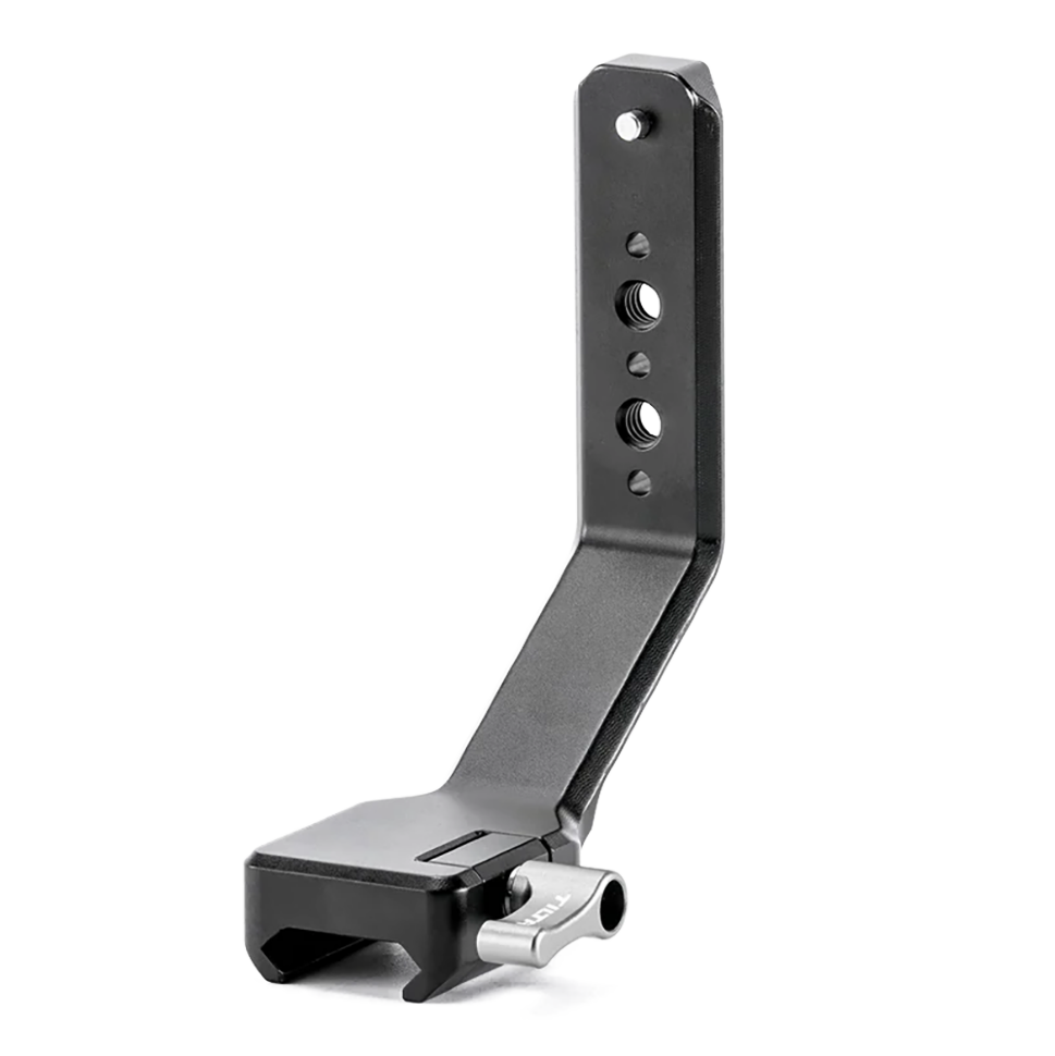 Адаптер Tilta Top Handle Adapter для DJI Focus Pro Grip