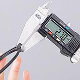 Переходное кольцо K&F Concept Magnetic 62-77мм, фото 2