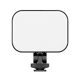 Осветитель Ulanzi VIJIM VL-100C, фото 2