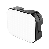 Осветитель Ulanzi VIJIM VL-100C, фото 4