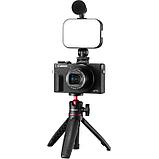 Осветитель Ulanzi VIJIM VL-100C, фото 6