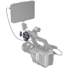 Зажим SmallRig 3755