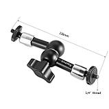 Magic arm SmallRig 2065B (5.5"), фото 2