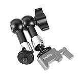 Magic arm SmallRig 2065B (5.5"), фото 3