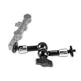 Magic arm SmallRig 2065B (5.5"), фото 4