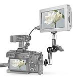 Magic arm SmallRig 2065B (5.5"), фото 6