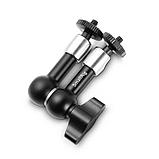 Magic arm SmallRig 2065B (5.5"), фото 7