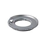 Адаптер 7Artisans для объектива Leica M на камеры Fujifilm GFX, фото 2