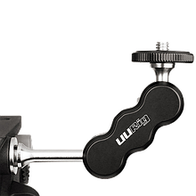 Magic arm Ulanzi UURig R002