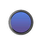 Светофильтр Kase Neutral Night, фото 3