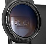 Светофильтр Kase Neutral Night, фото 4