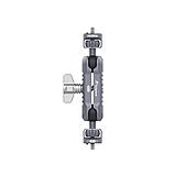 Magic Arm Zeapon Outplorer MA10 6", фото 2