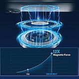 Крепление на шею Sirui AM-NB60-P для экшн-камеры и смартфона, фото 6